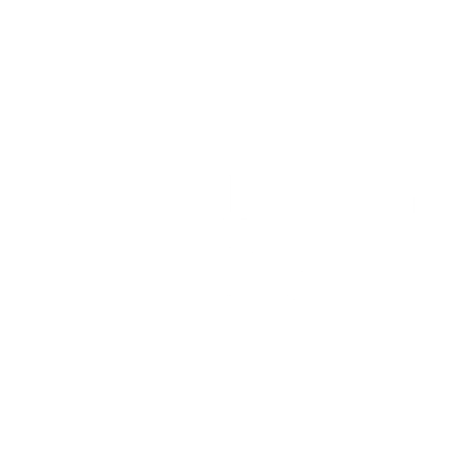 Christmas The Granville christmas-the-granville