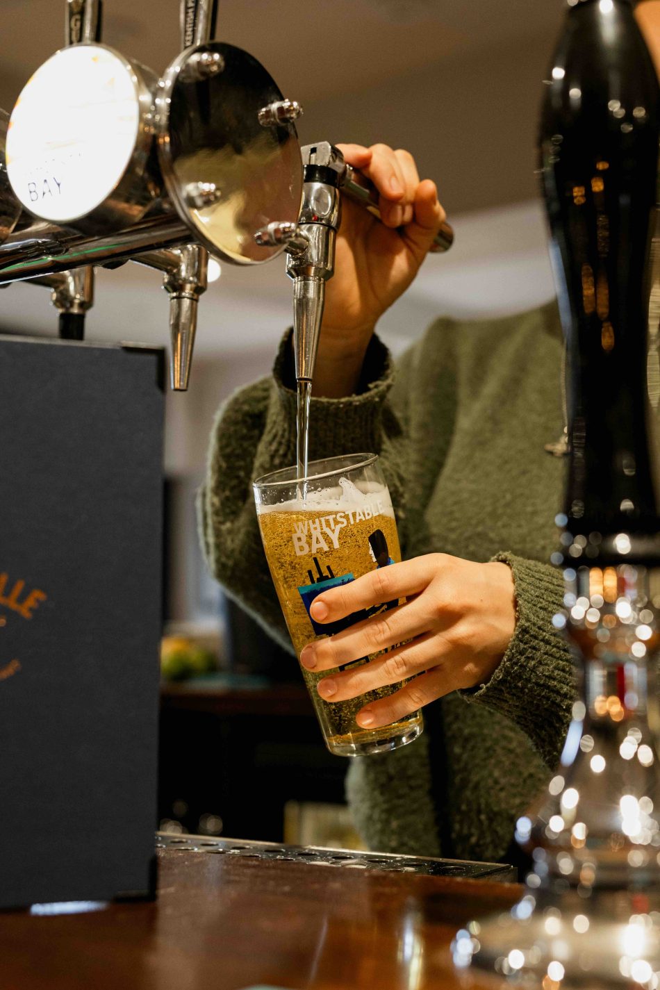 Beer